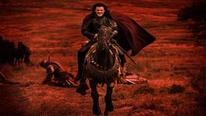 Images posters