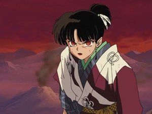 InuYasha: 1×145