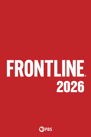 Frontline - Season 45
