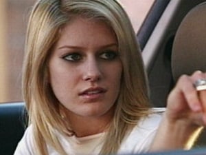 The Hills: 2×11