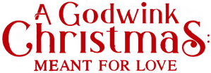A Godwink Christmas: Meant For Love