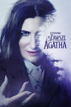 Image To zawsze Agatha
