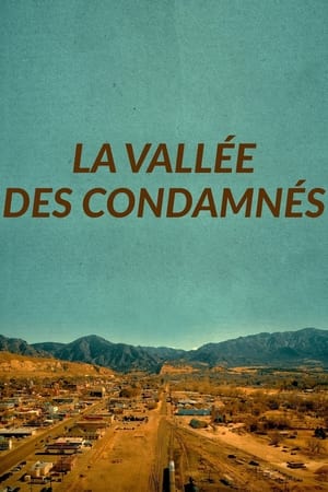 Image La vallée des condamnés