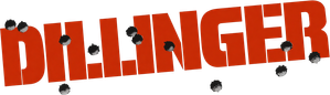 Dillinger — Logos 4