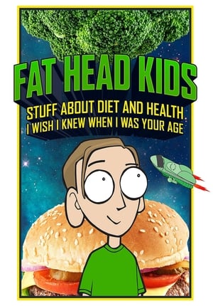 Image Fat Head Kids