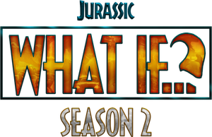 Jurassic What If...?