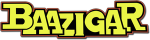 Baazigar