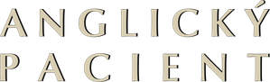 O Paciente Inglês — Logos 12