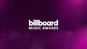 poster Billboard Music Awards