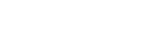 Orphan — Logos 9
