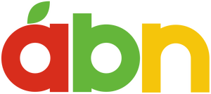 Asahi Broadcasting Nagano