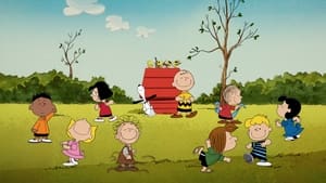 Snoopy e sua turma: 1×1