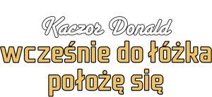 Problemas de sueño — Logos 5