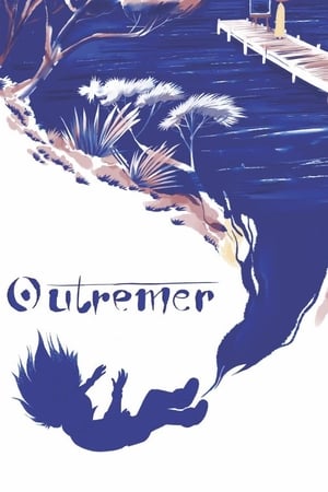 Poster Outremer (2017)