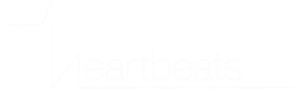 Heartbeats — Logos 1