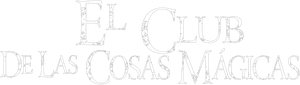 Agencia de asuntos mágicos