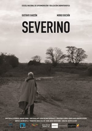 Image Severino