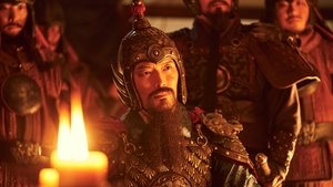 Noryang: Deadly Sea ( 2023 )
