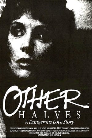 Other Halves film complet