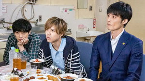 2. Episodio 2