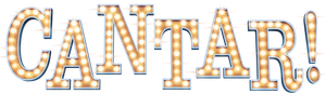 Sing — Logos 7