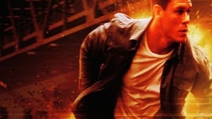 12Rounds 2009