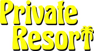 Private Resort