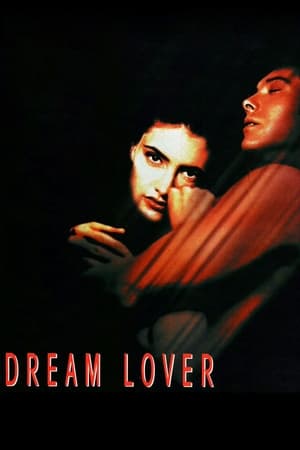 Poster Dream Lover (1993)
