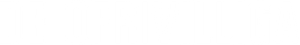 Involuntary — Logos 3