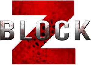 Block Z — Logos 1