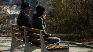 The Blacklist S6E20