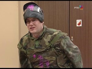Épisode 114