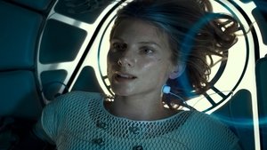 مشاهدة فيلم Oxygen 2021 مترجم