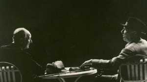 Play for Today S02E10