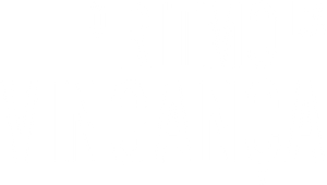 El ritmo de la venganza — Logos 5