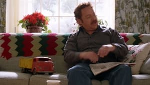 ted: Staffel 1 Folge 6