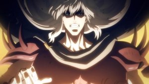Bastard Season 1 อสูรร้ายจอมราชัน ปี 1 ตอนที่ 16