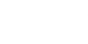 Broke Straight Boys