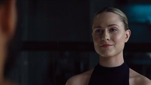 Westworld saison 2 Episode 10