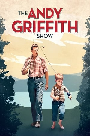 The Andy Griffith Show soap2day