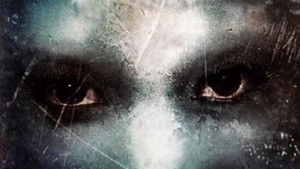 Night Mistress (2025)