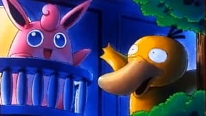 Pokémon Indigo League Cap 71