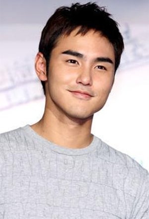 Actor