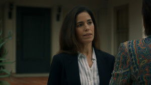 Imperfect Women: 1×3