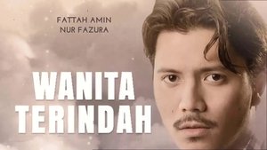 Wanita Terindah