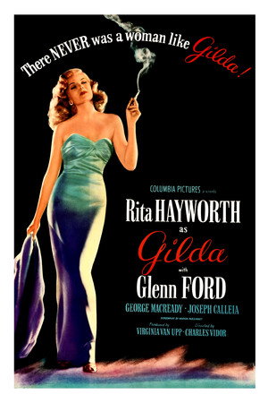 Gilda 63