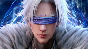 The Demon Hunter: 2×30