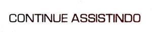No dejes de mirar — Logos 2