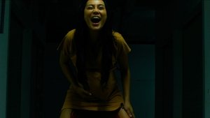 Pengantin Setan (2025) ชู้จากนรก