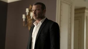 Ray Donovan